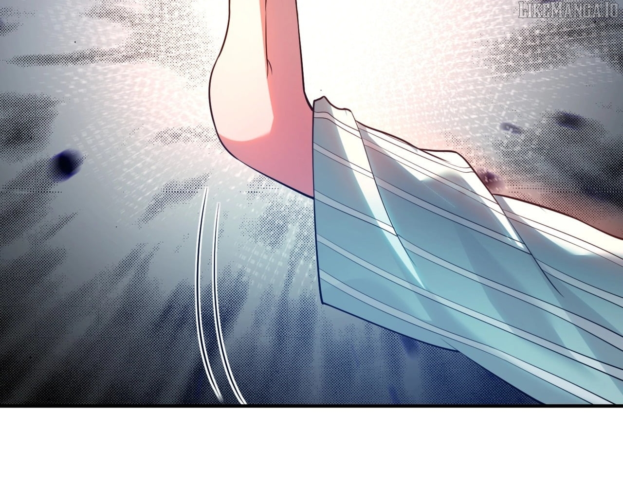 Hidden Dragon in the City (2025) Chapter 1 - page 211